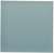 Плитка фоновая London Stone 152 x 152 x 7 в Казани
