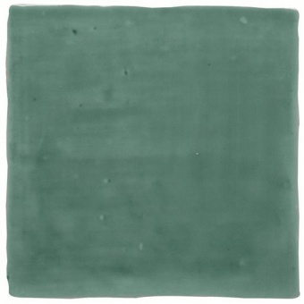 Плитка Lagoon 130 x 130 x 10mm в Казани