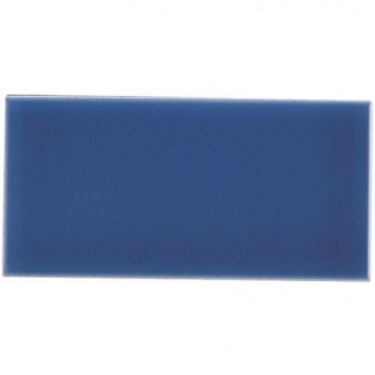Плитка фоновая Windsor Blue 152 x 75 x 7 в Казани