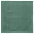 Плитка Lagoon 130 x 130 x 10mm в Казани