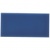 Плитка фоновая Windsor Blue 152 x 75 x 7 в Казани