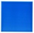 Плитка фоновая Baroque Blue 152 x 152 x 7 в Казани