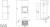 Чертеж QUBE 4