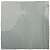 Плитка Lazul 130 x 130 x 10mm в Казани
