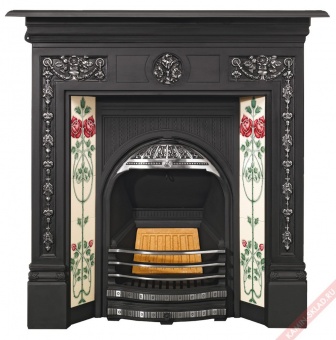 Combination Tiled Insert в Казани