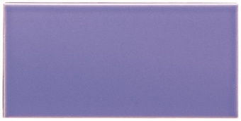 Плитка фоновая Lilac Mist 152 x 75 x 7 в Казани