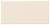 Плитка фоновая Colonial White 152 x 75 x 7 в Казани
