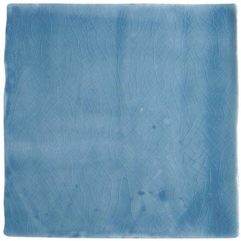 Плитка Teal 130 x 130 x 10mm в Казани