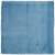 Плитка Teal 130 x 130 x 10mm в Казани