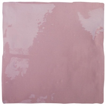 Плитка Blossom 130 x 130 x 10mm в Казани