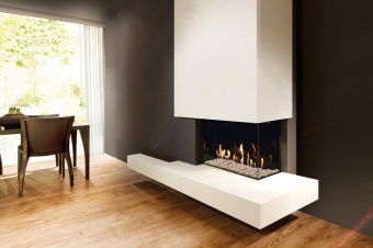 Fairo ECO-line 65 corner в Казани