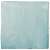 Плитка Cornflower 130 x 130 x 10mm в Казани
