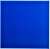 Плитка фоновая Windsor Blue 152 x 152 x 7 в Казани