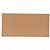 Плитка фоновая Sepia 152 x 75 x 7 в Казани