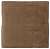 Плитка Chestnut 130 x 130 x 10mm в Казани