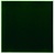 Плитка фоновая. Victorian Green 152 x 152 x 7 в Казани