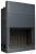 Каминная топка Kalfire W100/61F в Казани