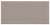 Плитка фоновая London Stone 152 x 75 x 7 в Казани