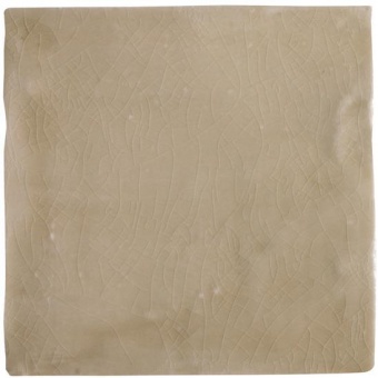 Плитка Birch 130 x 130 x 10mm в Казани