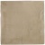 Плитка Birch 130 x 130 x 10mm в Казани