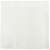 Плитка Chalk 130 x 130 x 10mm в Казани