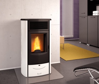 P163 THERMO в Казани