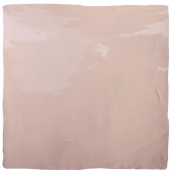 Плитка Clover 130 x 130 x 10mm в Казани