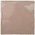 Плитка Hessian 130 x 130 x 10mm в Казани