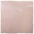 Плитка Clover 130 x 130 x 10mm в Казани