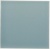 Плитка фоновая London Stone 152 x 152 x 7 в Казани