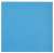 Плитка фоновая Aqua Source 152 x 152 x 7 в Казани