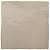 Плитка Damask 130 x 130 x 10mm в Казани