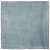 Плитка Danube 130 x 130 x 10mm в Казани