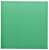 Плитка фоновая Vicarage Green 152 x 152 x 7 в Казани