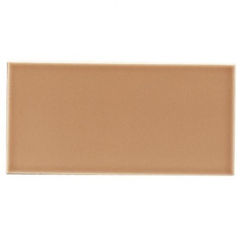 Плитка фоновая Sepia 152 x 75 x 7 в Казани