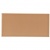 Плитка фоновая Sepia 152 x 75 x 7 в Казани