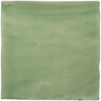 Плитка Estuary 130 x 130 x 10mm в Казани