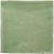 Плитка Estuary 130 x 130 x 10mm в Казани
