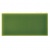 Плитка фоновая Pavilion Green 152 x 75 x 7 в Казани