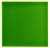 Плитка фоновая Pavilion Green 152 x 152 x 7 в Казани