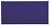 Плитка фоновая Royal Blue 152 x 75 x 7 в Казани