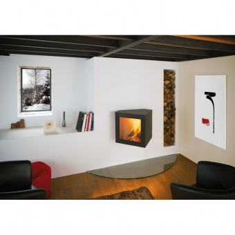 CUBIFOCUS в Казани