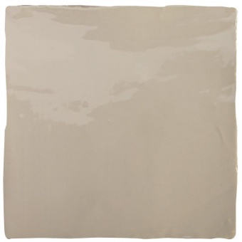 Плитка Damask 130 x 130 x 10mm в Казани