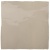 Плитка Damask 130 x 130 x 10mm в Казани