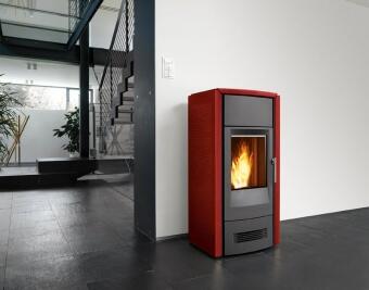 P963 D THERMO в Казани