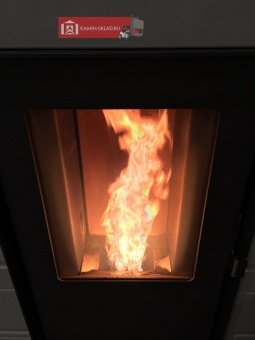 P985 THERMO в Казани