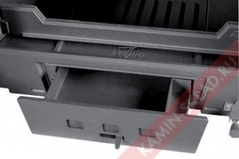 Super 9 в Казани