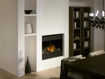 840BR Amstelveen в Казани
