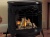 STARDANCE Vent Free Gas Stove в Казани