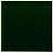 Плитка фоновая. Victorian Green 152 x 152 x 7 в Казани